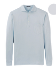 MS23K23.LuxeBlue