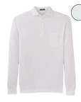 MS23K23.White