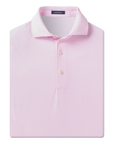 MS24K17.Pink