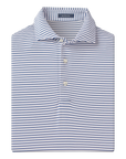 MS24K22.Navy