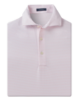 MS24K22.RetroPink