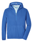 MS25EK48.SailorBlue