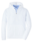 MS25EK48.White