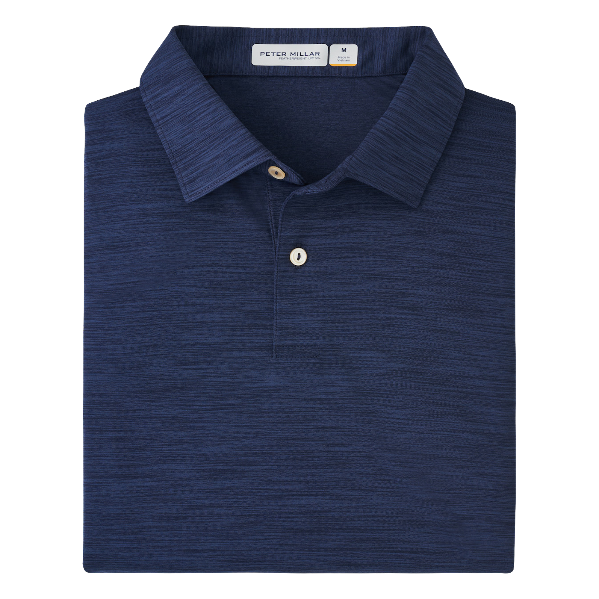 MS25EK90S.Navy