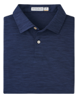 MS25EK90S.Navy