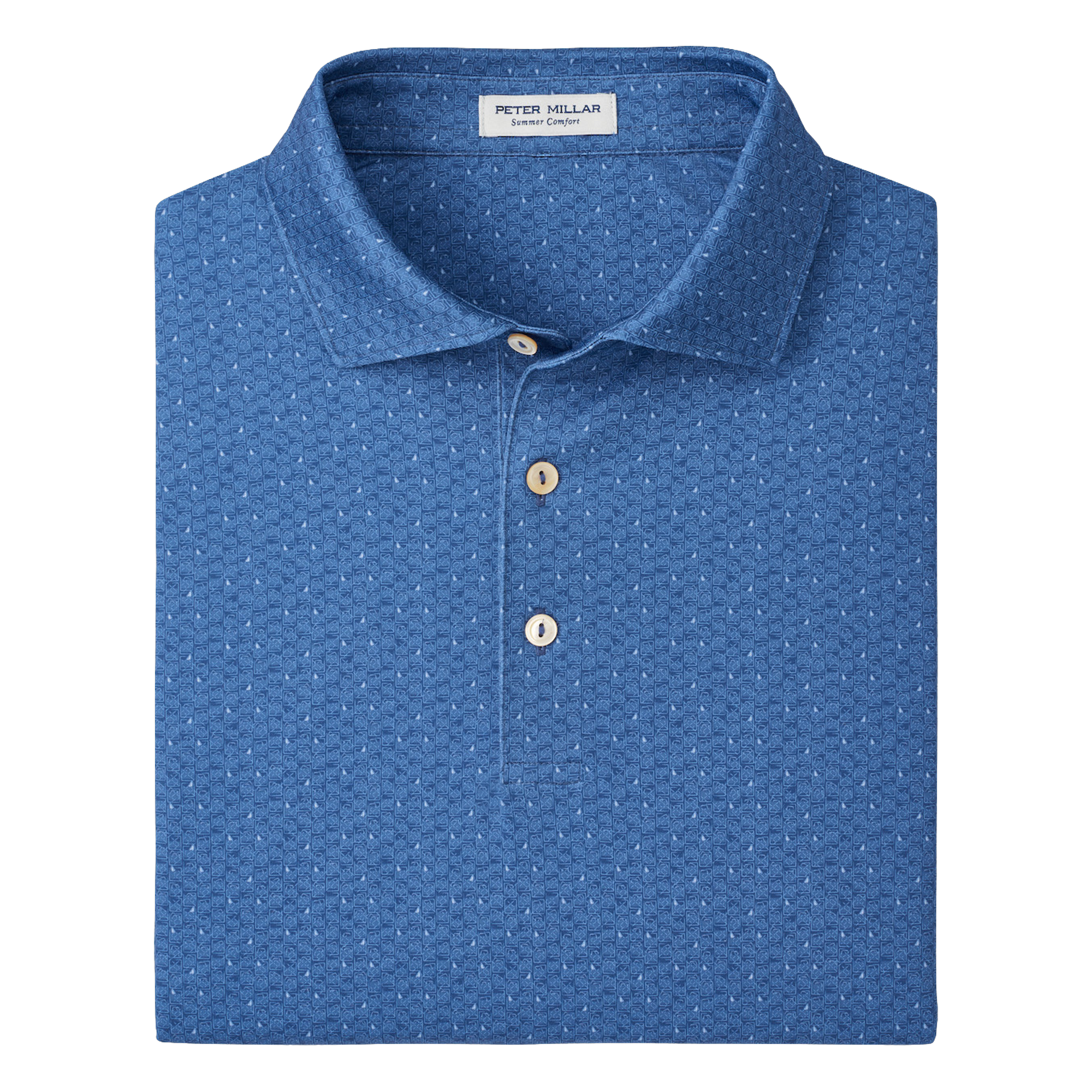 MS26EK12S.WindsorBlue