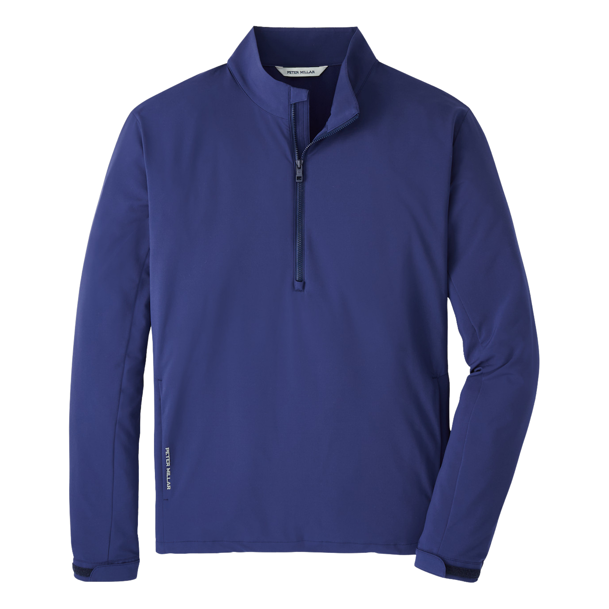 MS26EZ34.Navy