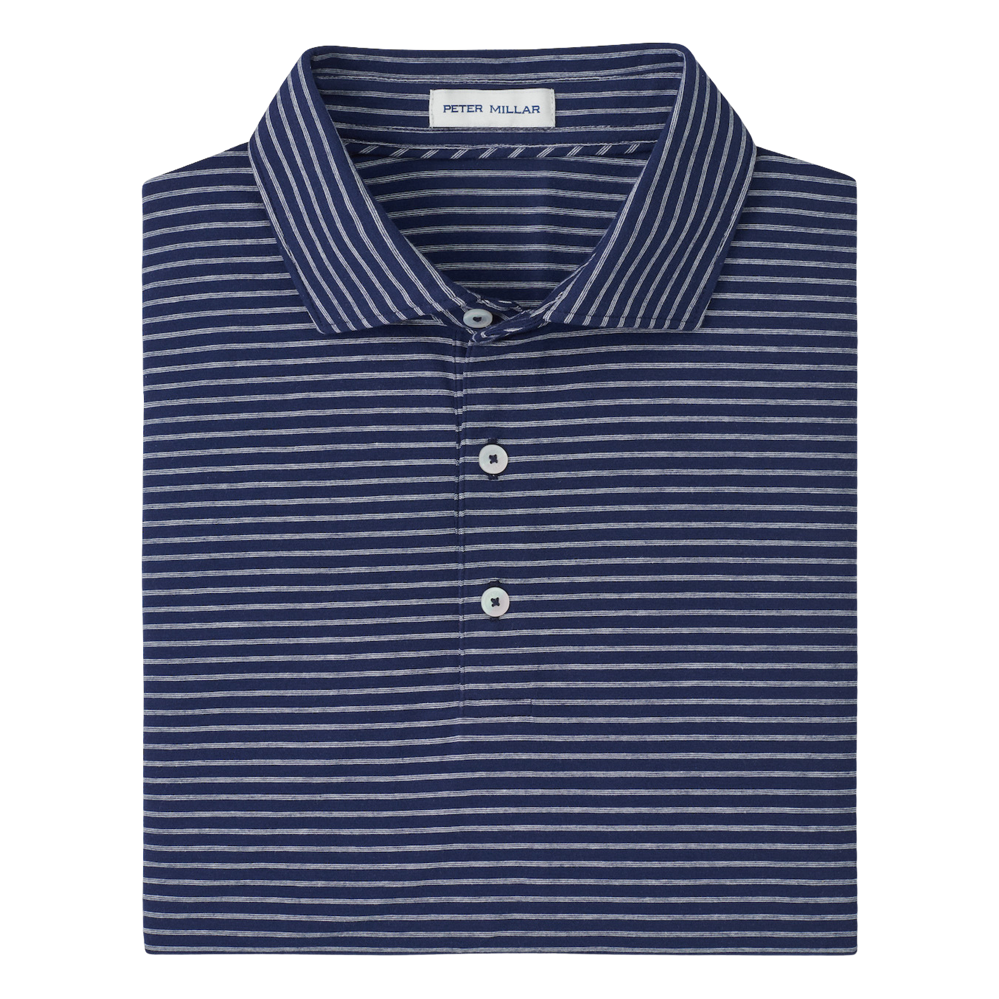 MS26K53.Navy