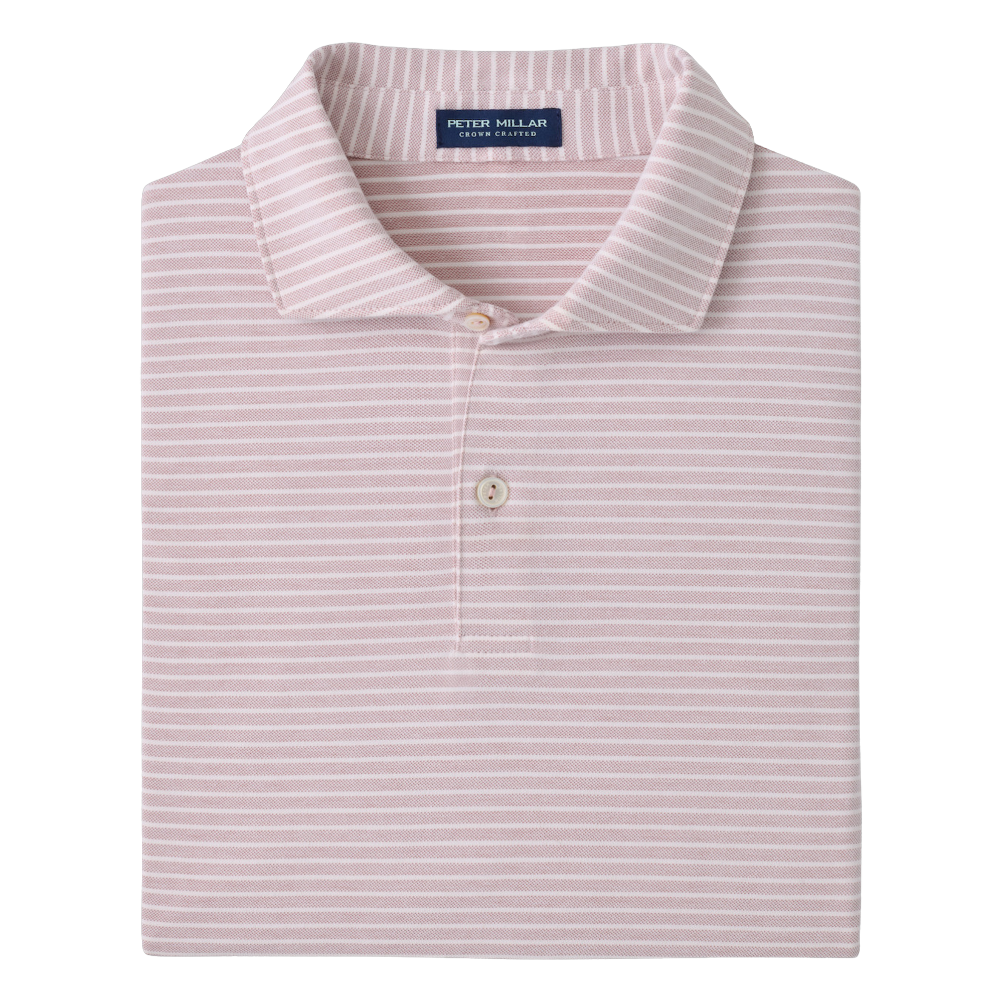 MS26XK56E.FadedScarlet