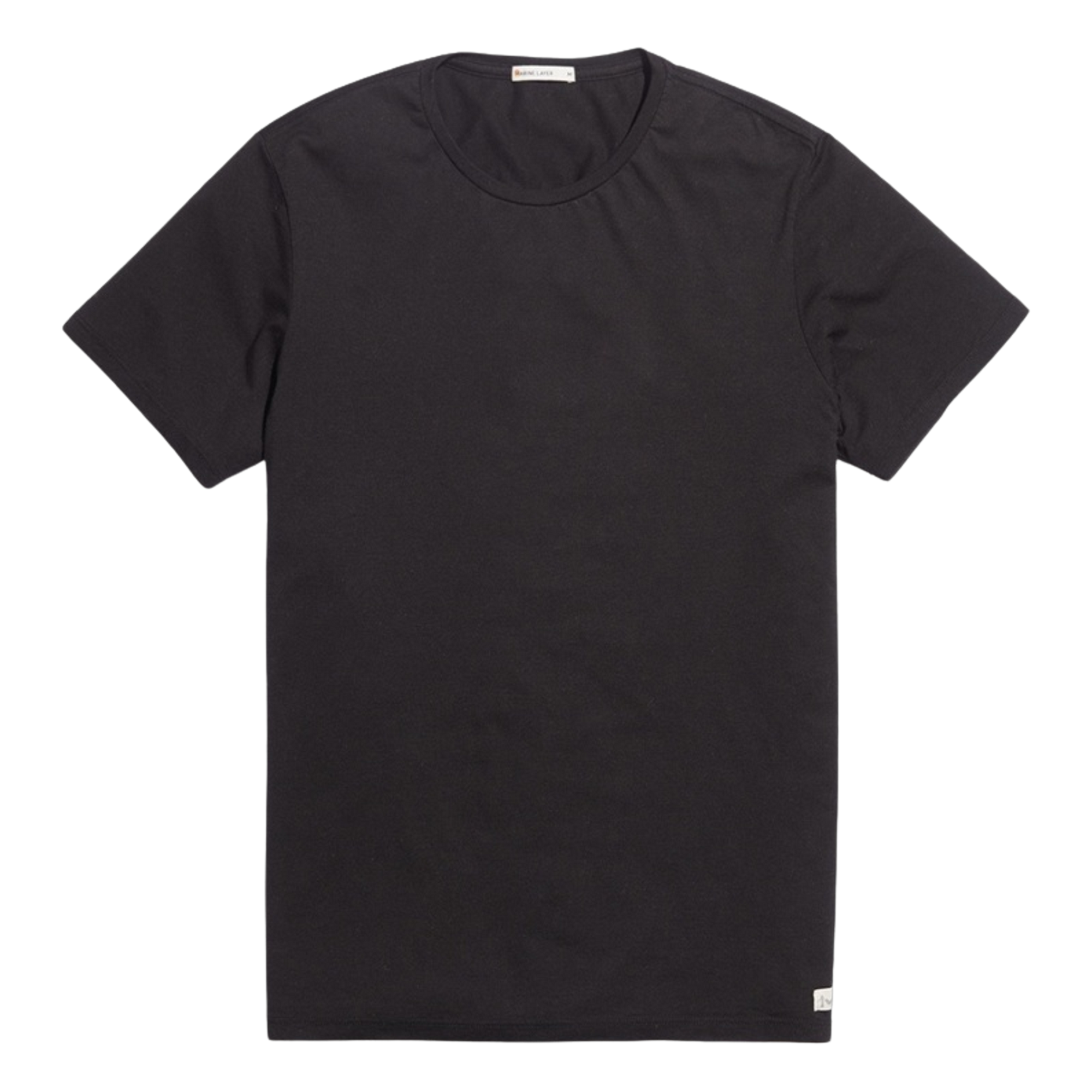 MSC1.Black