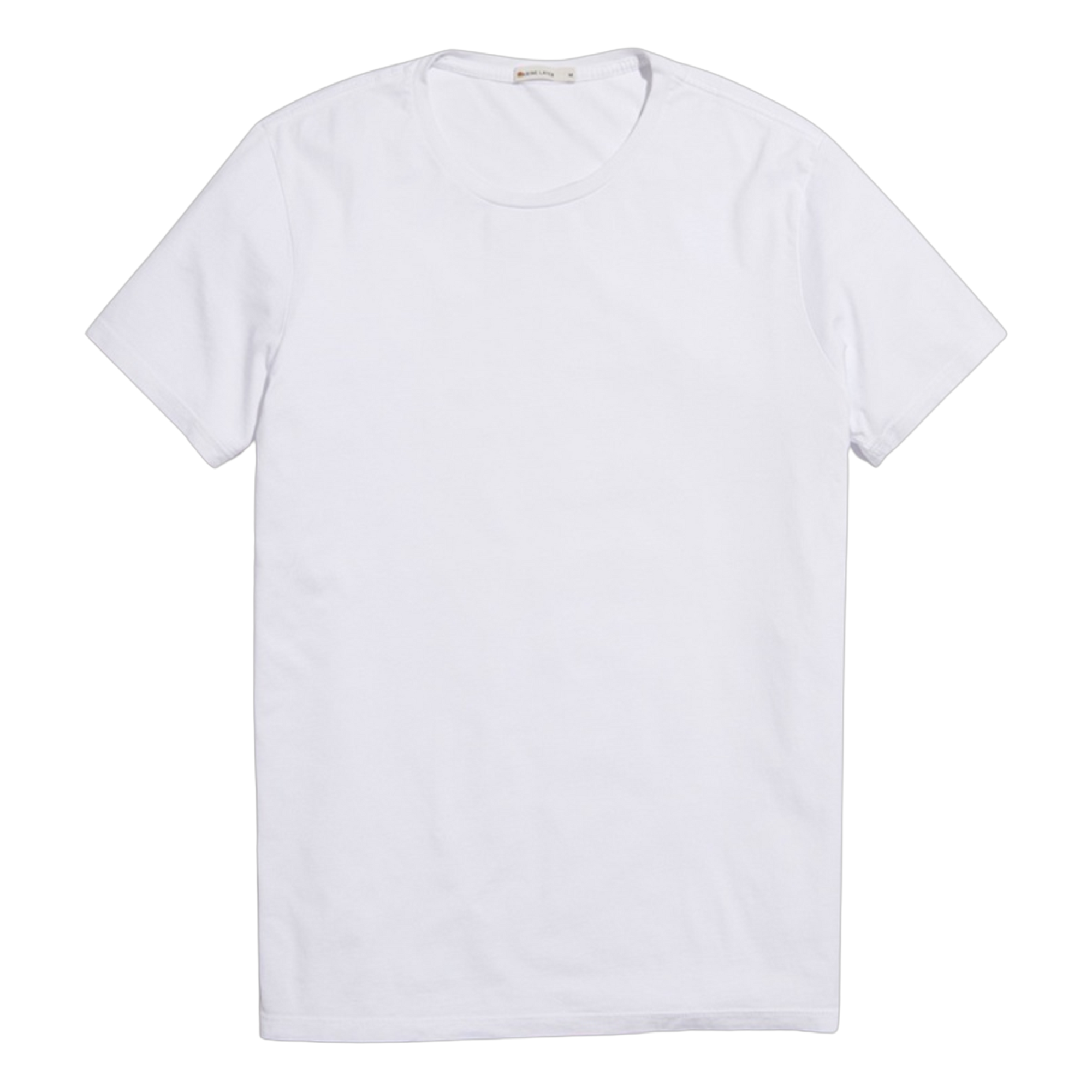 MSC1.White