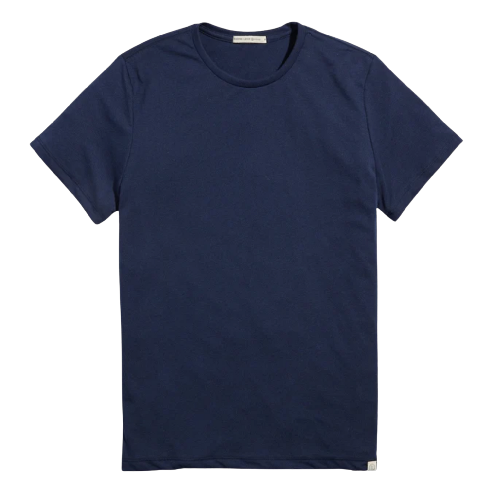 MSCR.Navy