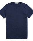 MSCR.Navy