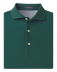 MTK0003.AdmiralFir