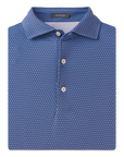 MTK0003.AdmiralLuxeBlue