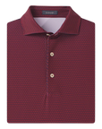 MTK0003.BlackGrenadine