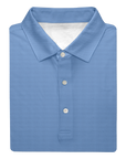 MTK0068.LuxeBlueAdmiral