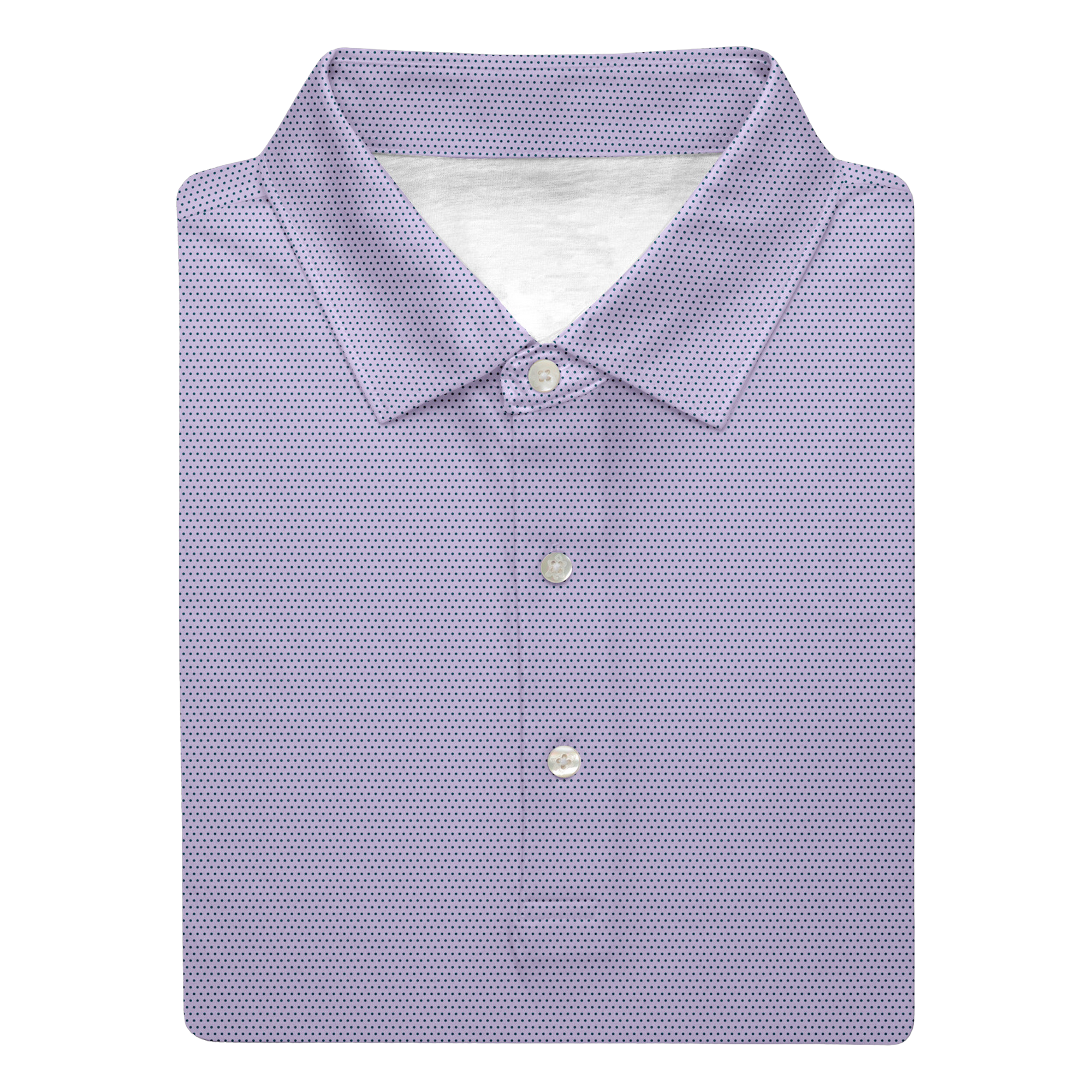 MTK0068.QuartzJuniper