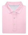 MTK0143.Bloom