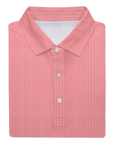 MTK0143.Campari