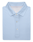 MTK0143.LuxeBlue
