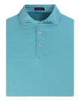 MTK0144.Acqua