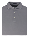 MTK0144.Black