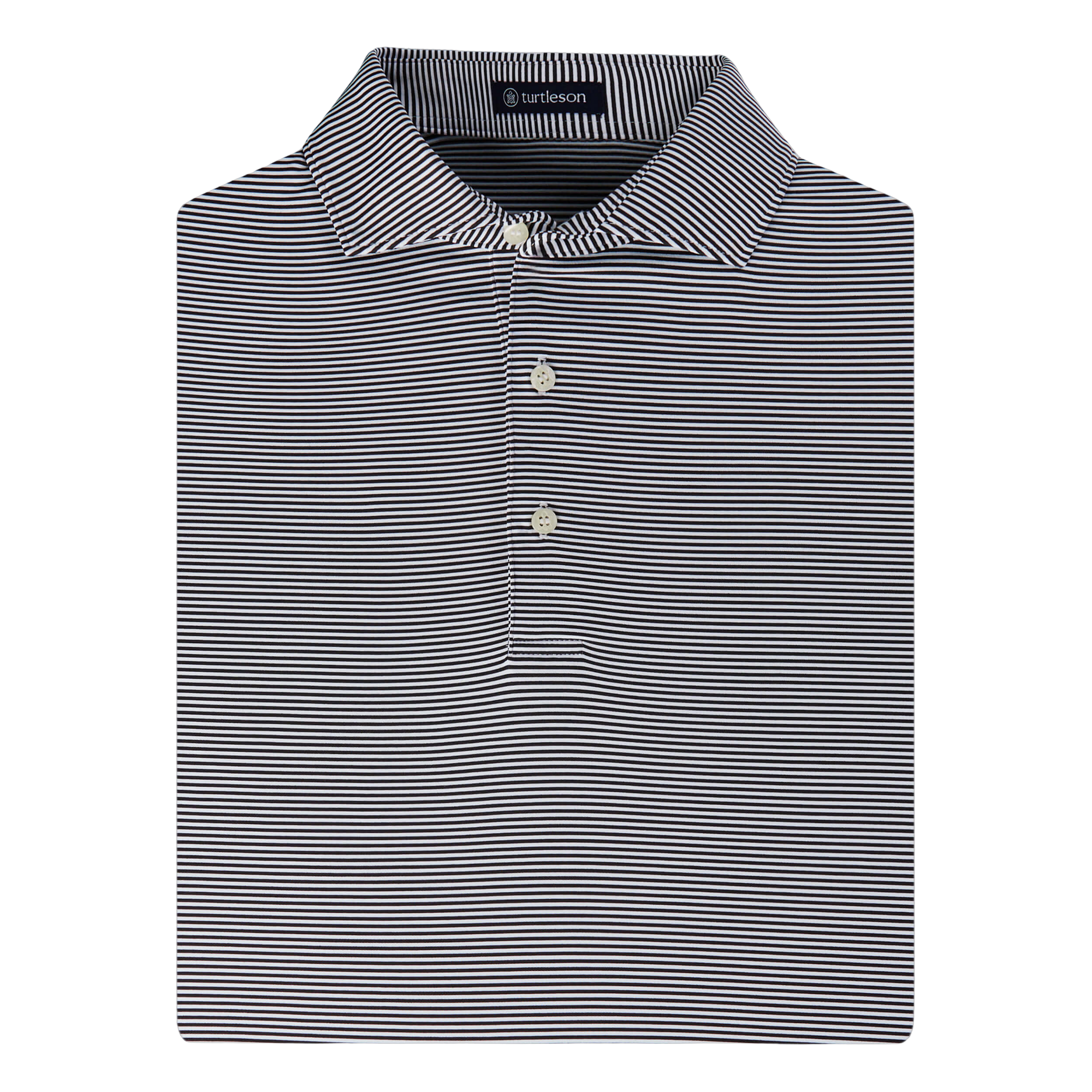 MTK0144.Black
