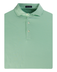 MTK0144.Fresh