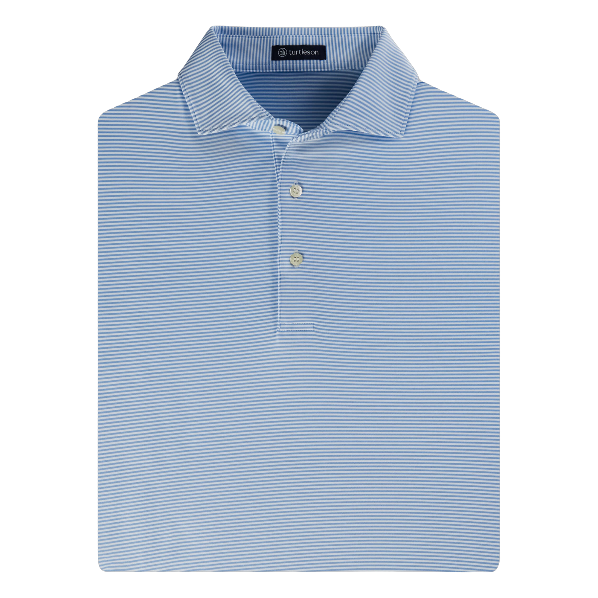 MTK0144.LuxeBlue