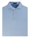 MTK0144.LuxeBlue
