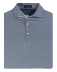 MTK0144.Navy