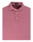 MTK0144.Red