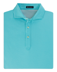 MTK0145.Acqua