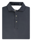 MTK0145.Black