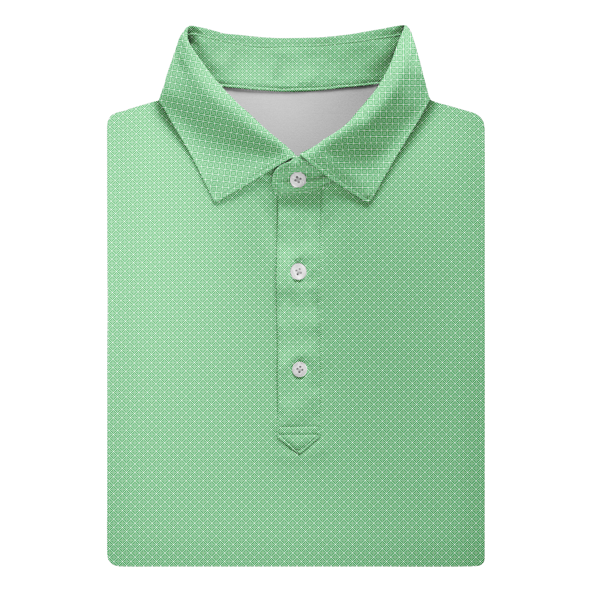 MTK0145.Fresh