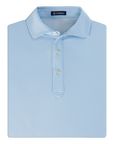 MTK0145.LuxeBlue