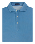 MTK0145.Navy