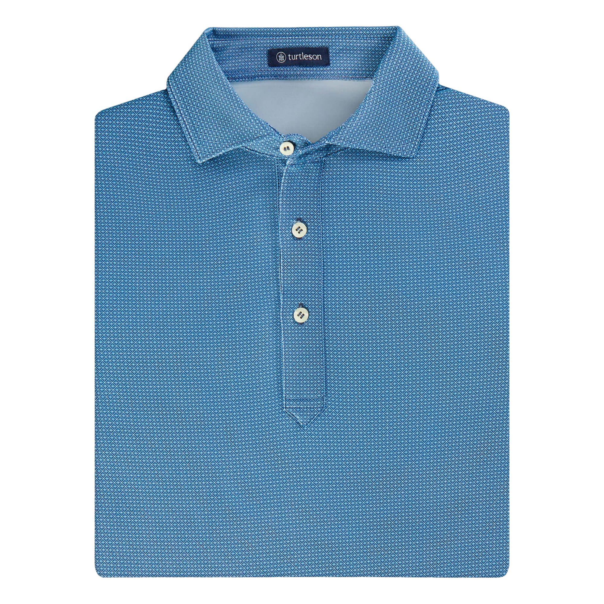 MTK0145.Navy
