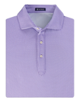 MTK0145.Viola