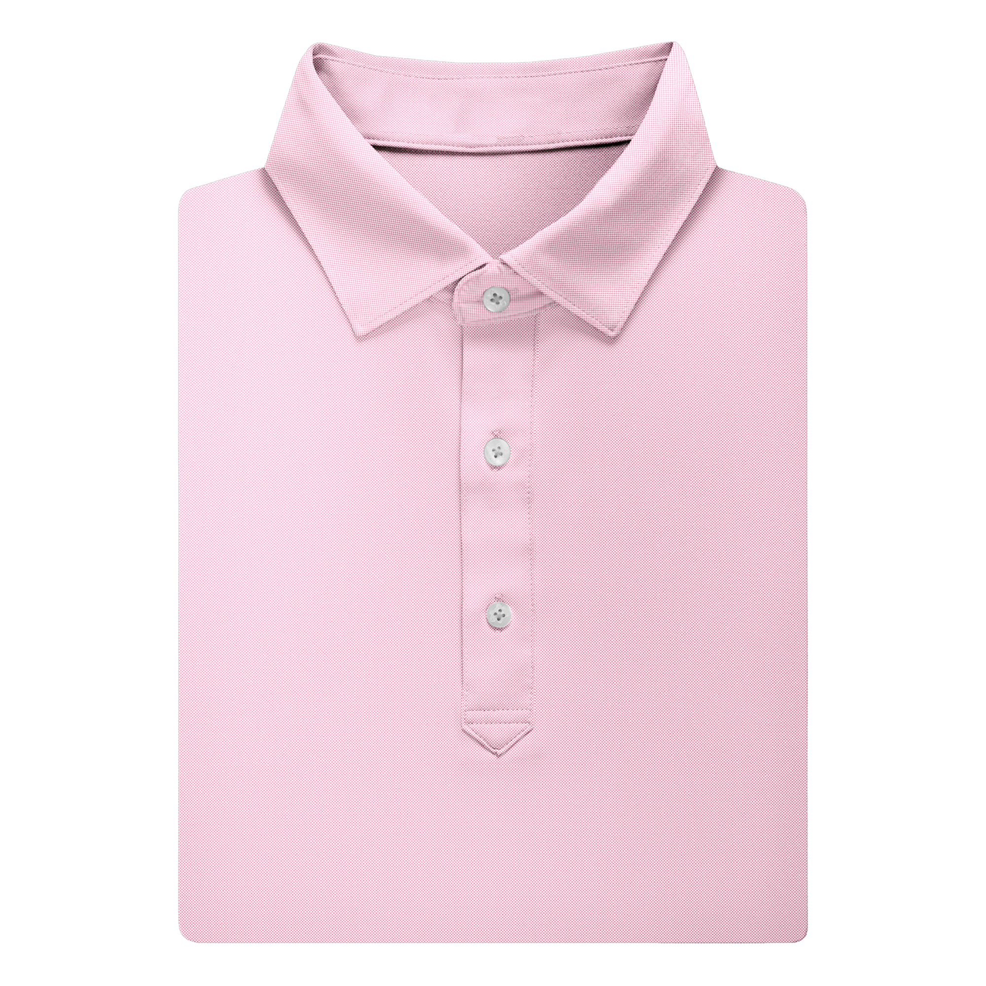MTK0148.Bloom