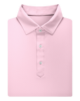 MTK0148.Bloom