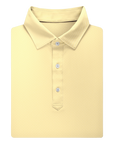 MTK0148.Limoncello