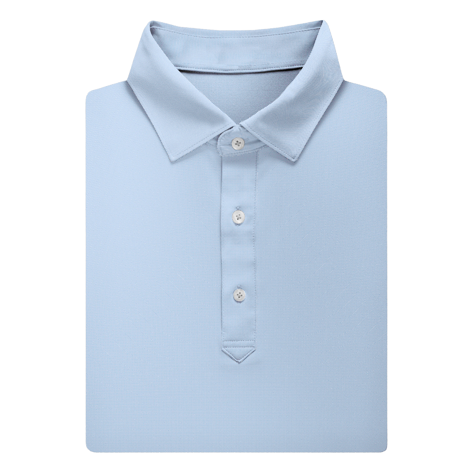 MTK0148.LuxeBlue