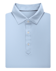 MTK0148.LuxeBlue