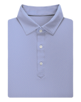 MTK0148.Marine