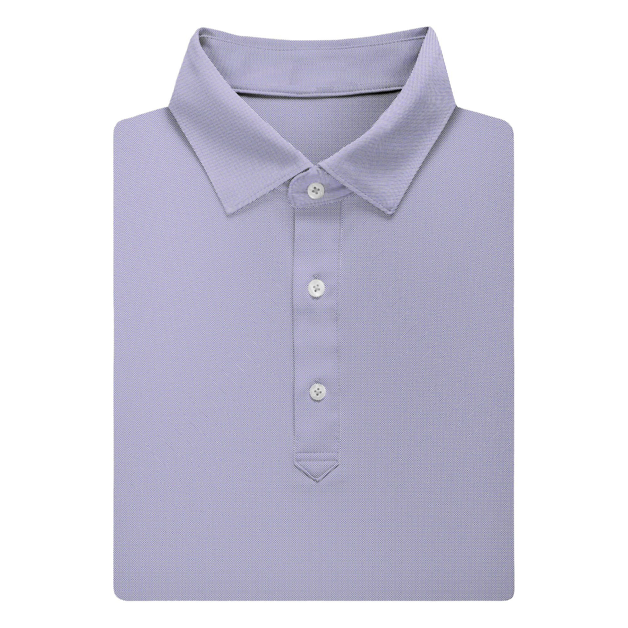 MTK0148.Viola
