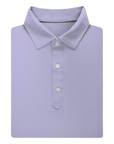 MTK0148.Viola