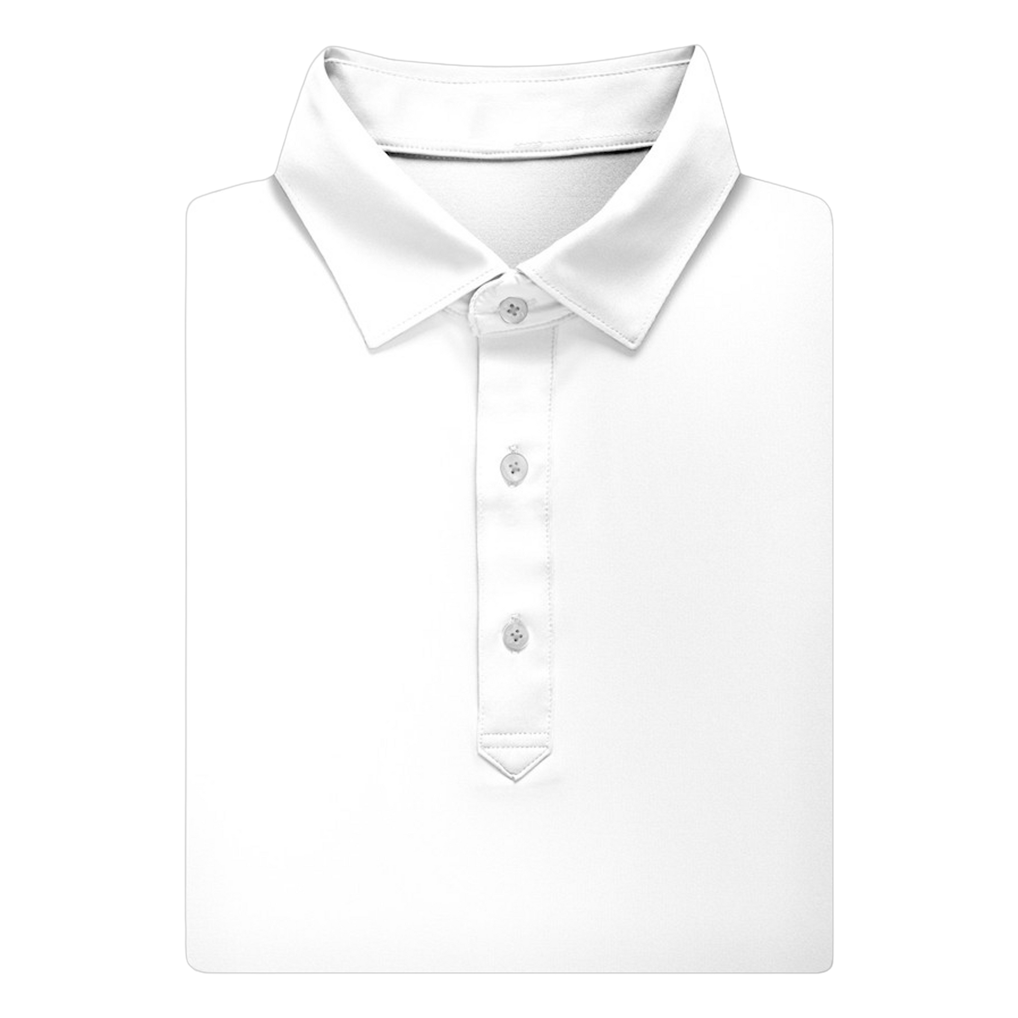 MTK0148.White