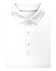 MTK0148.White